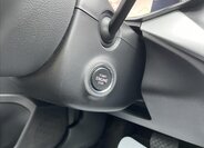 Škoda Kamiq SUV 999,0 85 kw