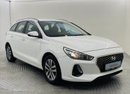 Hyundai i30 23