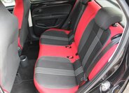 Škoda Citigo Hatchback 999,0 55 kw