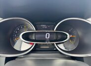 Renault Clio Hatchback 898,0 66 kw