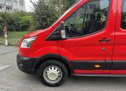 Ford Transit 20