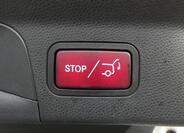 Mercedes-Benz GLC 21