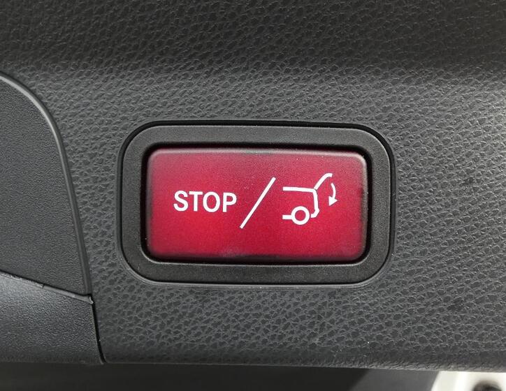 Mercedes-Benz GLC 21