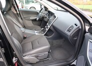 Volvo XC60 12