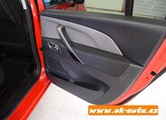 Citroën Grand C4 SpaceTourer MPV 1,5 l 96 kw
