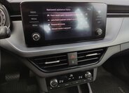 Škoda Kamiq SUV / Terénní 999,0 81 kw