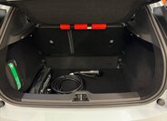 Volvo EX30 CUV 0,0 200 kw