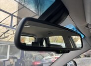 Chevrolet Captiva SUV / Terénní 2,0 l 110 kw