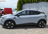 Renault Captur 2