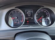 Volkswagen Golf Hatchback 1,2 l 63 kw
