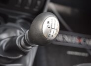 Dacia Duster SUV / Terénní 1,2 l 92 kw