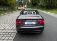 Audi A3 14