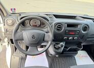 Renault Master 16