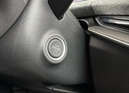 Škoda Superb Liftback 2,0 l 110 kw