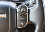 Land Rover Discovery 23