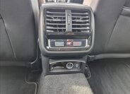 Volkswagen Passat Kombi 1,4 l 160 kw