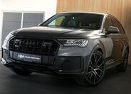 Audi Q7 3