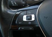 Volkswagen Tiguan 11