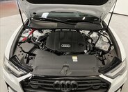 Audi A6 31