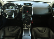 Volvo XC60 5