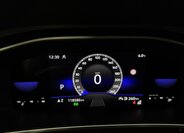 Volkswagen T-Roc MPV 2,0 l 110 kw