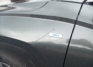 Hyundai Tucson SUV / Terénní 1,6 l 100 kw