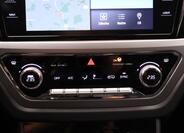 SsangYong Korando 22