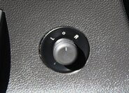 Opel Astra Hatchback 1,4 l 103 kw