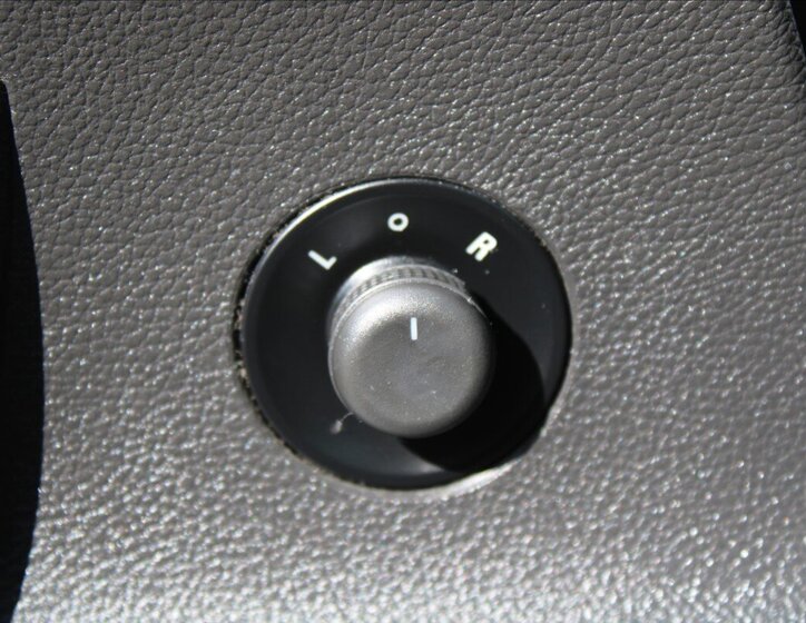 Opel Astra Hatchback 1,4 l 103 kw