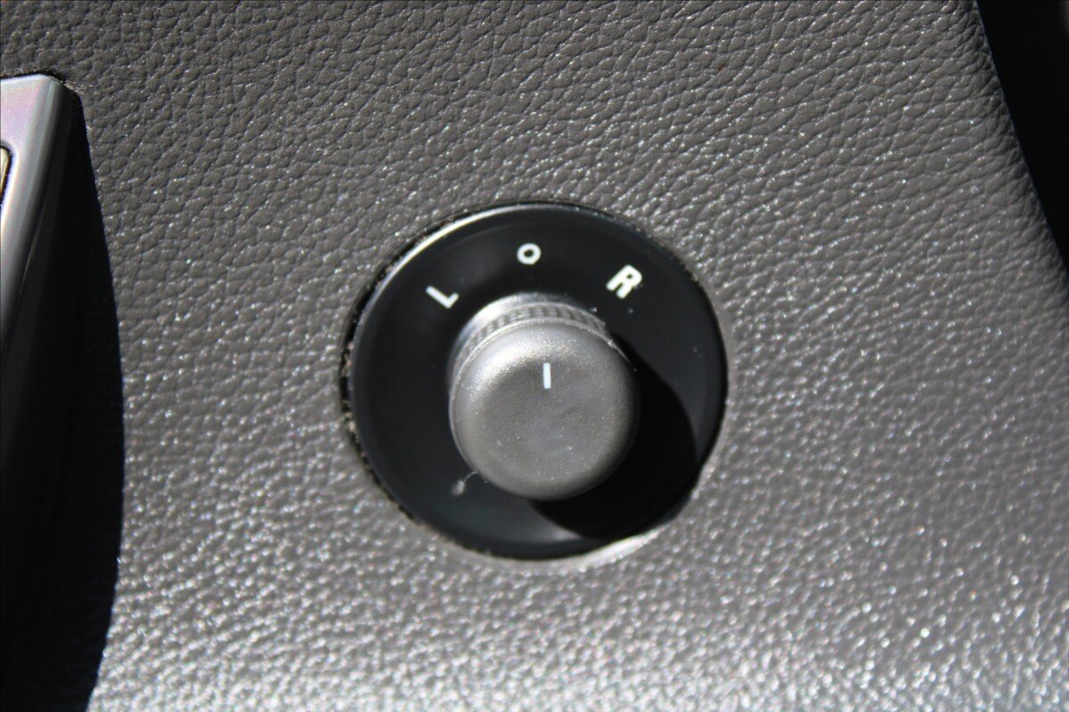 Opel Astra Hatchback 1,4 l 103 kw