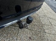 Mercedes-Benz Třídy E 17