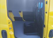 Fiat Dobló cargo 13