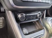 Mercedes-Benz CLA 27