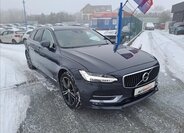 Volvo V90 Kombi 2,0 l 187 kw