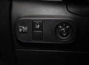 Citroën C3 Hatchback 1,2 l 61 kw