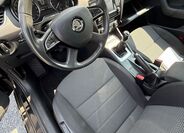 Škoda Octavia 21