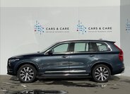 Volvo XC90 2