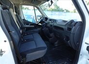 Opel Movano Ostatní 2,3 l 110 kw