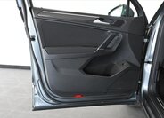 Volkswagen Tiguan Allspace 26