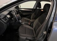 Škoda Octavia Liftback 999,0 85 kw