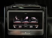 Audi A8 Sedan / Limuzína 3,0 l 210 kw