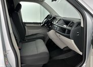 Volkswagen Transporter Ostatní 2,0 l 110 kw