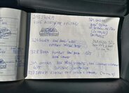 Chevrolet Orlando Ostatní 2,0 l 120 kw