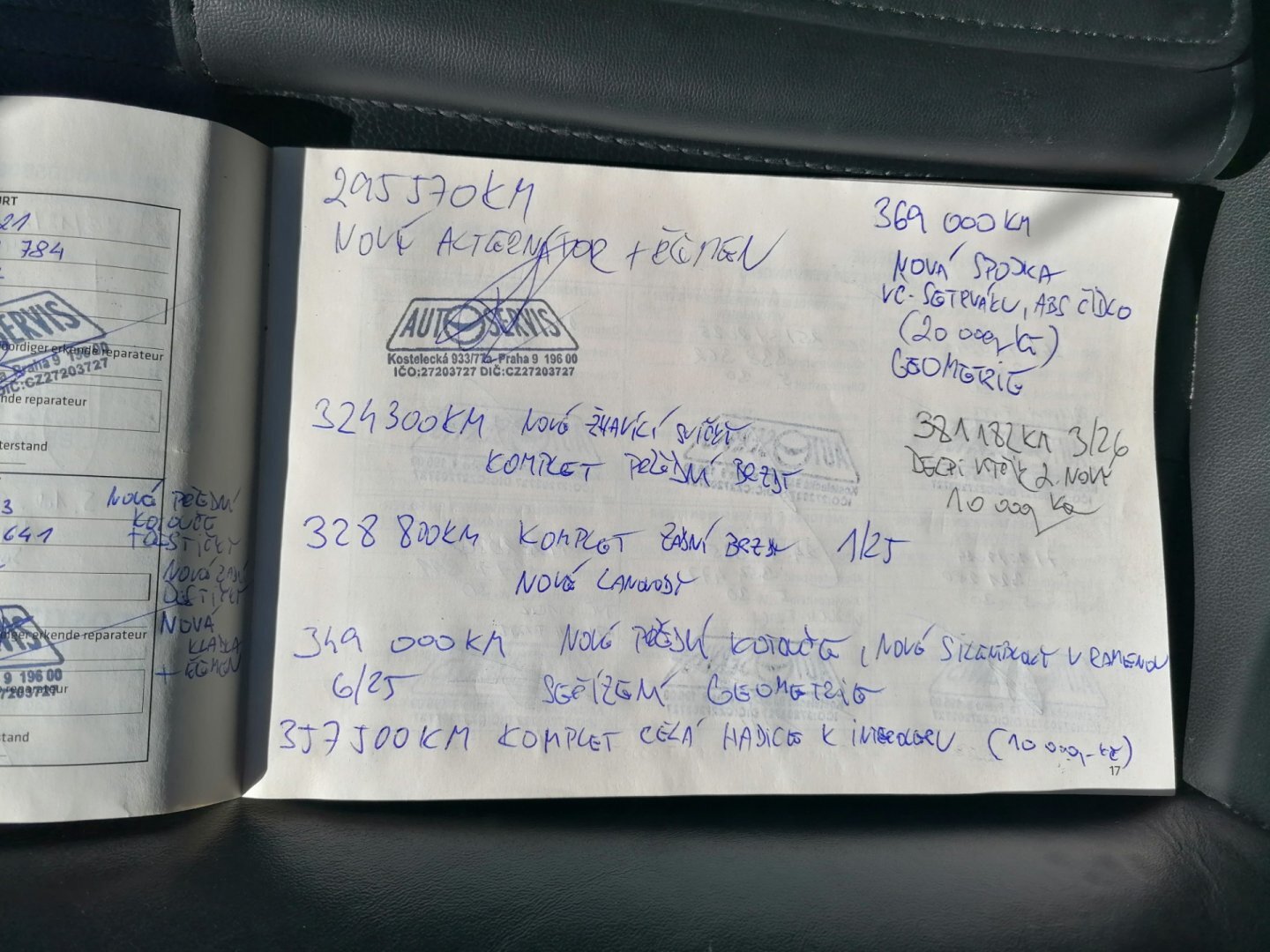 Chevrolet Orlando Ostatní 2,0 l 120 kw