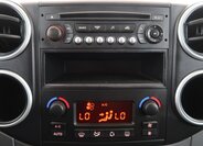 Citroën Berlingo Skříň 1,6 l 73 kw