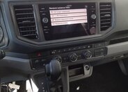 Volkswagen Grand California MPV 2,0 l 130 kw