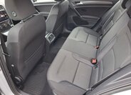 Volkswagen Golf Hatchback 1,5 l 96 kw