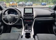 Mitsubishi Ostatní 13