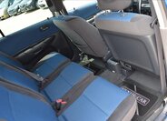 Mazda Premacy MPV 2,0 l 74 kw