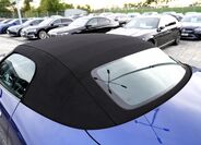 Mercedes-Benz AMG GT 25